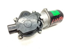 Recambio de motor limpia delantero para honda civic berlina (fn) 1.8 type s referencia OEM IAM    2