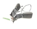 ENGANCHE CINTURON TRASERO IZQUIERDO 13409377 
