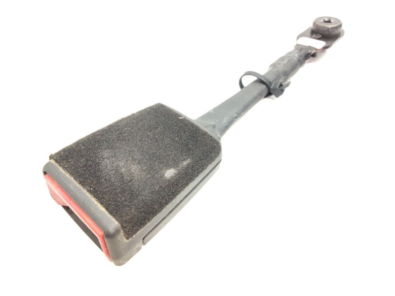 Recambio de enganche delantero derecho para opel astra k sports tourer excellence referencia OEM IAM 39016994  