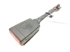 Recambio de enganche delantero derecho para opel astra k sports tourer excellence referencia OEM IAM 39016994   2