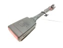 ENGANCHE DELANTERO DERECHO 39016994 