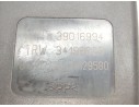 ENGANCHE DELANTERO DERECHO 39016994 