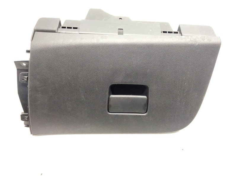 Recambio de guantera superior derecha para opel astra k sports tourer excellence referencia OEM IAM 39046539  