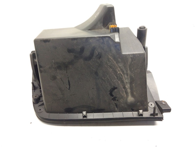 Recambio de guantera superior derecha para opel astra k sports tourer excellence referencia OEM IAM 39046539  