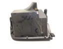 GUANTERA SUPERIOR DERECHA 39046539 