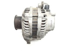 Recambio de alternador para honda civic berlina (fn) 1.8 type s referencia OEM IAM A2TC1391ZE   2