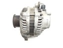 ALTERNADOR A2TC1391ZE 