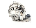 ALTERNADOR A2TC1391ZE 