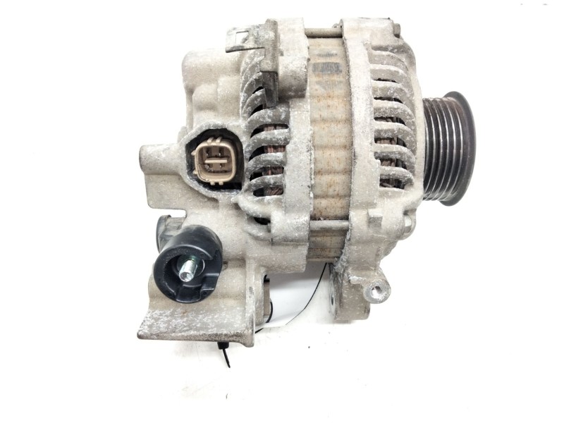Recambio de alternador para honda civic berlina (fn) 1.8 type s referencia OEM IAM A2TC1391ZE  