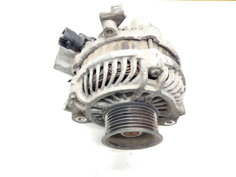 Recambio de alternador para honda civic berlina (fn) 1.8 type s referencia OEM IAM A2TC1391ZE  
