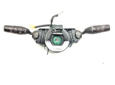 Recambio de anillo airbag para honda civic berlina (fn) 1.8 type s referencia OEM IAM 35250SMGE021M1  
