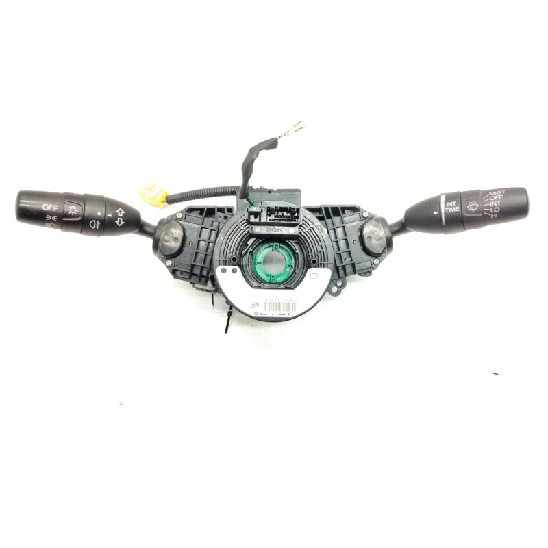 Recambio de anillo airbag para honda civic berlina (fn) 1.8 type s referencia OEM IAM 35250SMGE021M1  