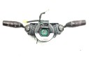 MANDO INTERMITENTES Y LIMPIA 35250SMGE021M1 