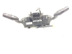 Recambio de anillo airbag para honda civic berlina (fn) 1.8 type s referencia OEM IAM 35250SMGE021M1   2