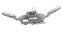MANDO INTERMITENTES Y LIMPIA 35250SMGE021M1 