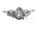 MANDO INTERMITENTES Y LIMPIA 35250SMGE021M1 