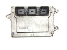 Recambio de centralita motor uce para honda civic berlina (fn) 1.8 type s referencia OEM IAM 37820RSAG33 7420574 101555 2