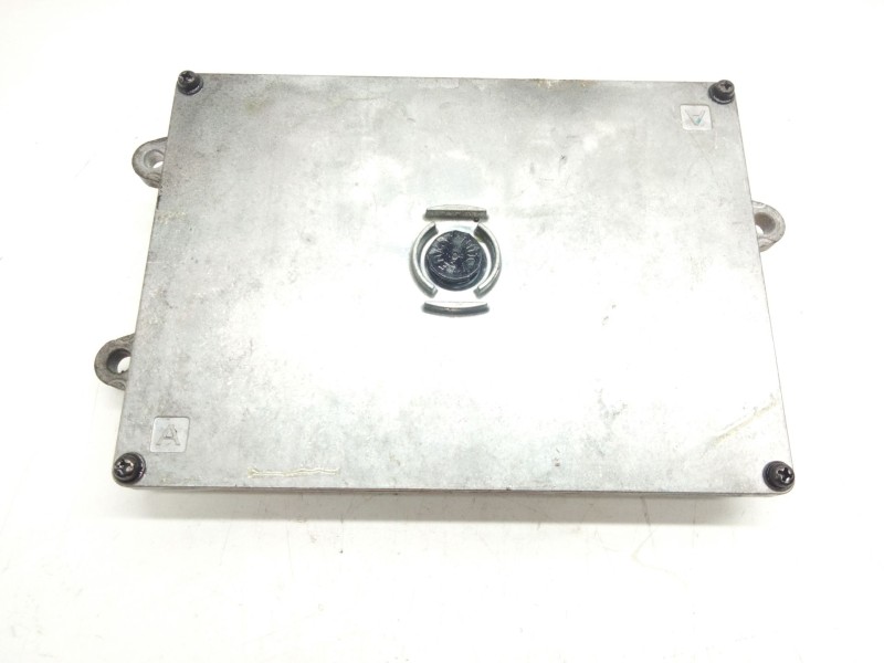 Recambio de centralita motor uce para honda civic berlina (fn) 1.8 type s referencia OEM IAM 37820RSAG33 7420574 101555