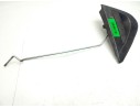 MANETA EXTERIOR TRASERA DERECHA 72640SMGE014M1 