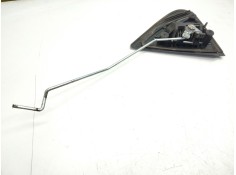 Recambio de maneta exterior trasera derecha para honda civic berlina (fn) 1.8 type s referencia OEM IAM 72640SMGE014M1   2