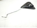 MANETA EXTERIOR TRASERA DERECHA 72640SMGE014M1 