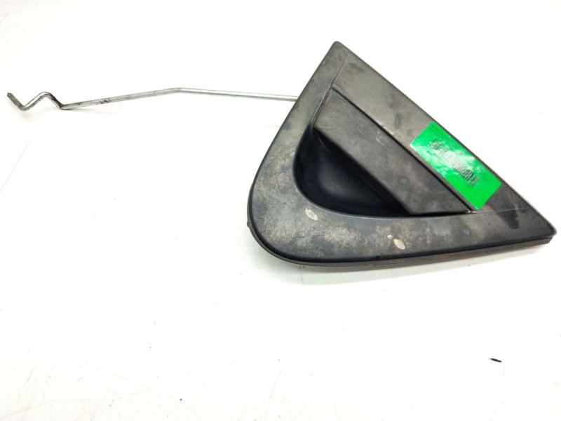 Recambio de maneta exterior trasera izquierda para honda civic berlina (fn) 1.8 type s referencia OEM IAM 72680SMGE014M1  