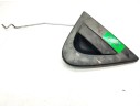 MANETA EXTERIOR TRASERA IZQUIERDA 72680SMGE014M1 