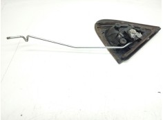 Recambio de maneta exterior trasera izquierda para honda civic berlina (fn) 1.8 type s referencia OEM IAM 72680SMGE014M1   2