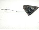MANETA EXTERIOR TRASERA IZQUIERDA 72680SMGE014M1 