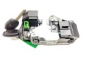 CONMUTADOR DE ARRANQUE 39730SMGG010M1 