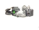 CONMUTADOR DE ARRANQUE 39730SMGG010M1 