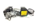 CONMUTADOR DE ARRANQUE 39730SMGG010M1 