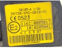 CONMUTADOR DE ARRANQUE 39730SMGG010M1 