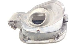 Recambio de tapa exterior combustible para opel astra k sports tourer excellence referencia OEM IAM 39061480   2