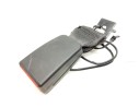 ENGANCHE CINTURON TRASERO DERECHO 13409378 