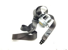 Recambio de cinturon seguridad trasero derecho para opel astra k sports tourer excellence referencia OEM IAM 39127568  
