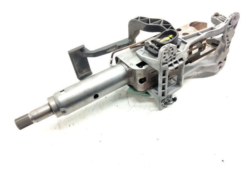 Recambio de columna direccion para opel astra k sports tourer excellence referencia OEM IAM 39094320  