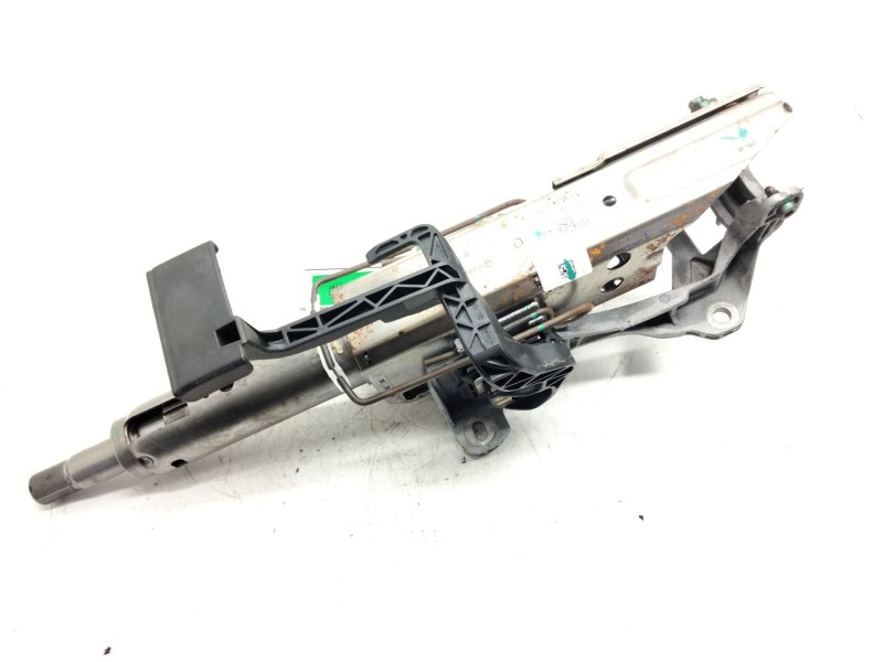 Recambio de columna direccion para opel astra k sports tourer excellence referencia OEM IAM 39094320  