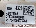 COLUMNA DIRECCION 39094320 