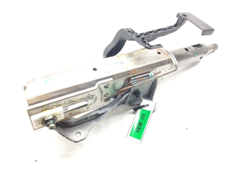 Recambio de columna direccion para opel astra k sports tourer excellence referencia OEM IAM 39094320  