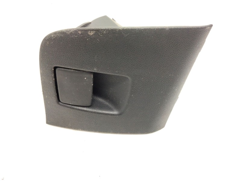 Recambio de guantera superior izquierda para opel astra k sports tourer excellence referencia OEM IAM 39050142  