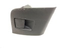 GUANTERA SUPERIOR IZQUIERDA 39050142 