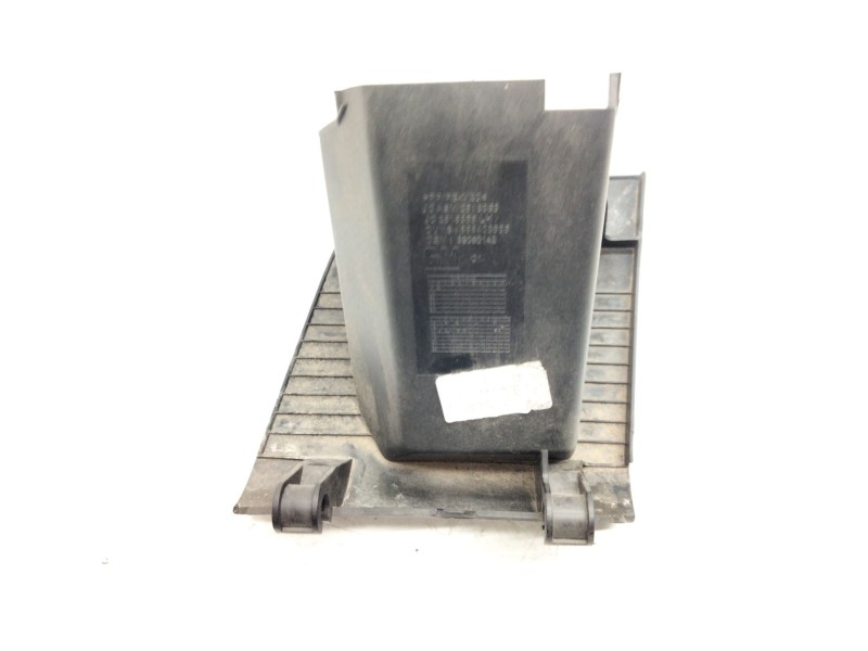 Recambio de guantera superior izquierda para opel astra k sports tourer excellence referencia OEM IAM 39050142  