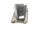 GUANTERA SUPERIOR IZQUIERDA 39050142 