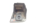 GUANTERA SUPERIOR IZQUIERDA 39050142 