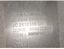 GUANTERA SUPERIOR IZQUIERDA 39050142 