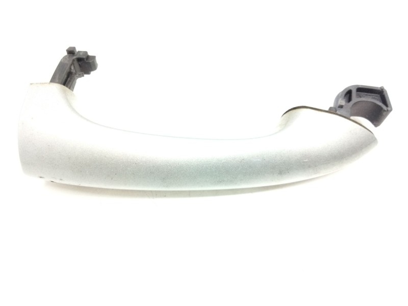 Recambio de maneta exterior delantera derecha para opel astra k sports tourer excellence referencia OEM IAM   