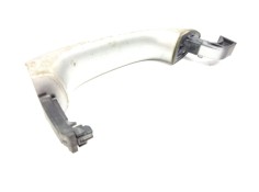 Recambio de maneta exterior delantera derecha para opel astra k sports tourer excellence referencia OEM IAM    2