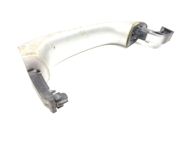 Recambio de maneta exterior delantera derecha para opel astra k sports tourer excellence referencia OEM IAM   