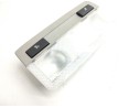 LUZ INTERIOR 316637975 